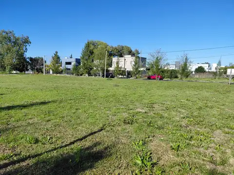 Terreno en Venta de 492,0 m2