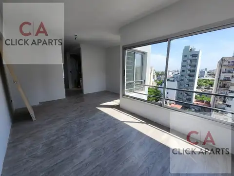 Departamento en Venta en San Cristobal, USD 91.696