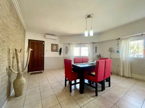 Casa en Venta en La Plata, USD 115.000