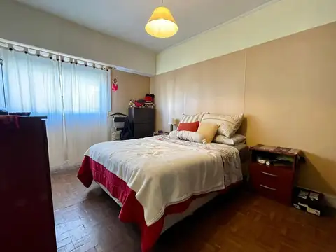 Casa en Venta 45 años