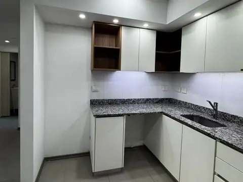 Departamento en Alquiler 3 años