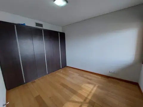 Departamento en Venta 14 años
