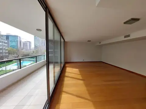 Condominios del Alto 1 - Puerto Norte - 3 dormitorios