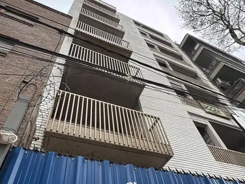 Local en Venta en Pichincha, USD 91.200