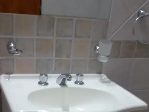 Departamento en Venta 10 años