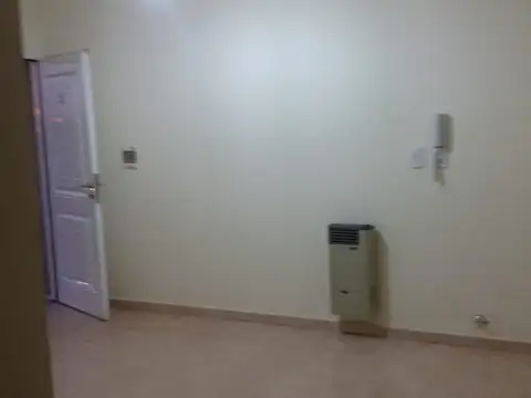 Departamento en Venta en Colon, USD 65.000