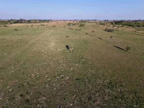 Terreno en Venta en Colonia Porvenir, USD 6.400