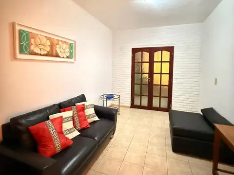 San Martin 2900