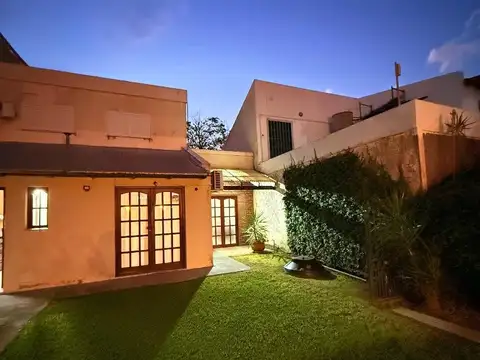 Casa en Venta en Granadero Baigorria, USD 250.000