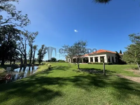 Terreno en Venta en San Lucas, USD 70.000