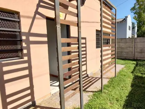 Casa en Venta en Villa Elisa, Partido de La Plata