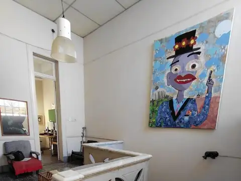 Casa en Venta 65 años