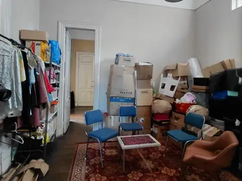 Casa en Venta al Sur