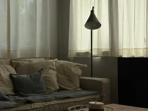 Depto Tipo Casa en Alquiler A Estrenar