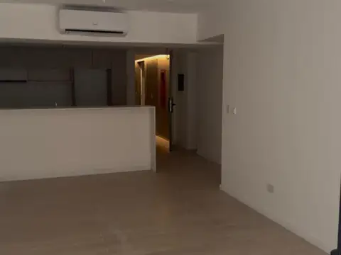 Departamento en Alquiler en Las Cañitas, USD 1.600