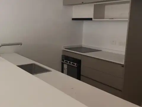 Soldado de la Independencia 1300