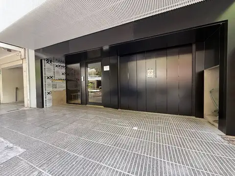 Soldado de la Independencia 1300