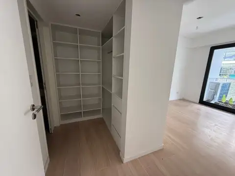 Departamento en Alquiler 1 año