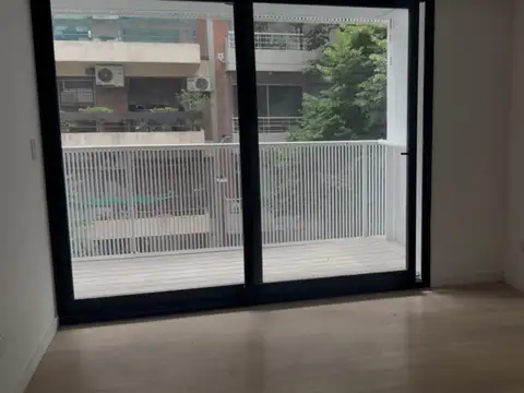 ALQUILER  3 AMBIENTES AL FRENTE CAÑITAS