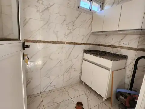 Casa en Venta en Unanue, USD 165.000