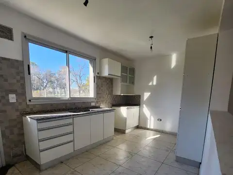 Casa en Venta al Oeste