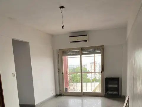 Romulo Noya 700