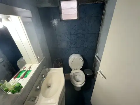 Casa en Venta 50 años