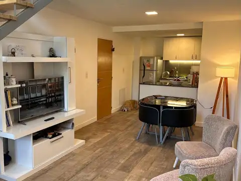 Departamento en Venta en San Carlos de Bariloche, Bariloche