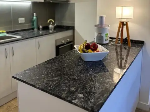 Loft en venta calle Palacios al 500