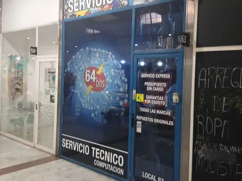 av. cabildo 2300