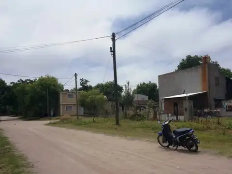 Terreno en Venta en San Clemente Del Tuyu, USD 25.000