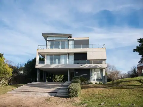 Casa en Venta de 6 dormitorios