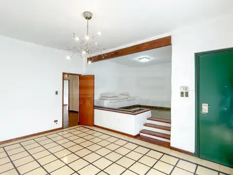 Casa en Alquiler en Boulogne, $ 1.600.000