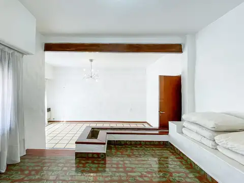 Casa en Alquiler al Noreste