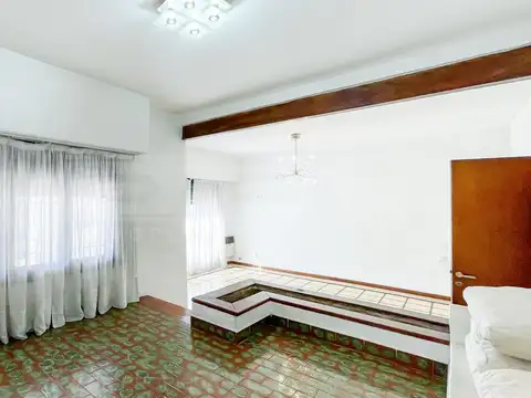 Casa en Alquiler 53 años