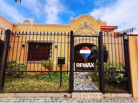 Casa en Venta en Barrio Tres Cerritos, Salta