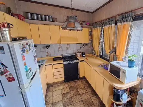 Casa en Venta 46 años