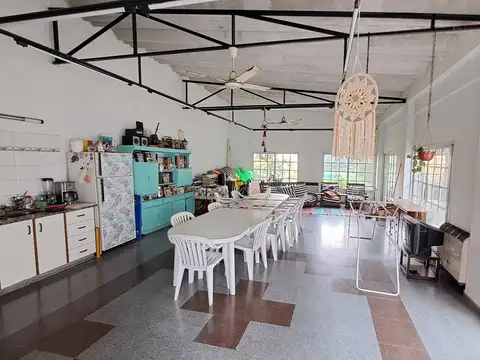 Casa en Venta en Lomas de Zamora, USD 320.000