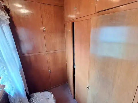 Casa en Venta al Noreste