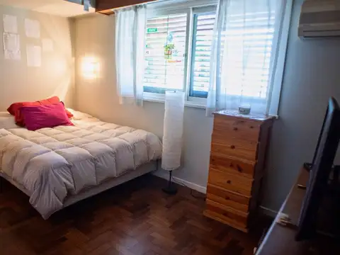 Casa en Venta al Noroeste