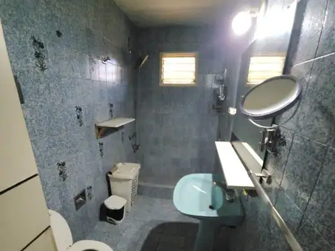 Casa en Venta en Merlo, USD 70.000