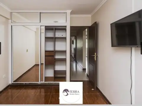 Departamento en Venta en Zona Centro, USD 100.000