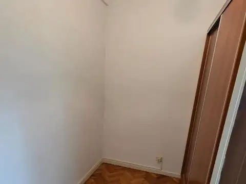 Departamento en Alquiler 45 años