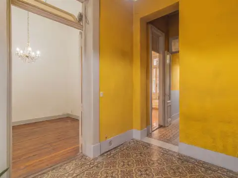 Depto Tipo Casa en Venta al Oeste
