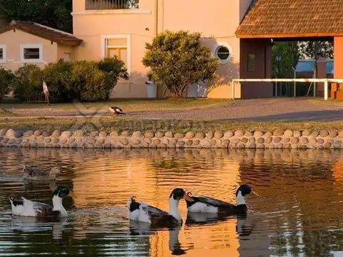 Casa en Venta en Haras Del Sol, USD 197.000