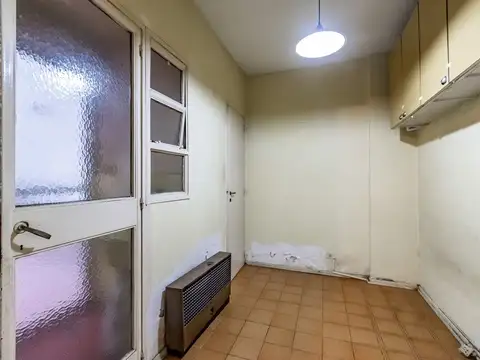 Departamento en Venta 42 años