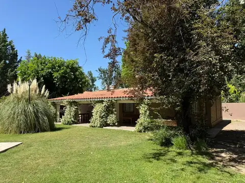 edmundo correas 2900