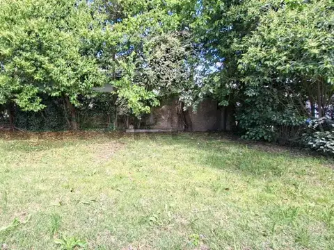 Casa en Venta en Longchamps, USD 35.000