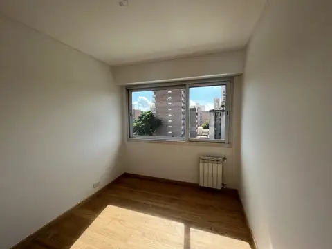 venta departamento barrio parque 3 dormitorios