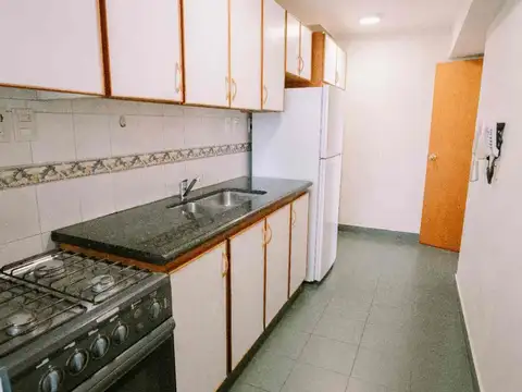 Departamento en Alquiler 29 años